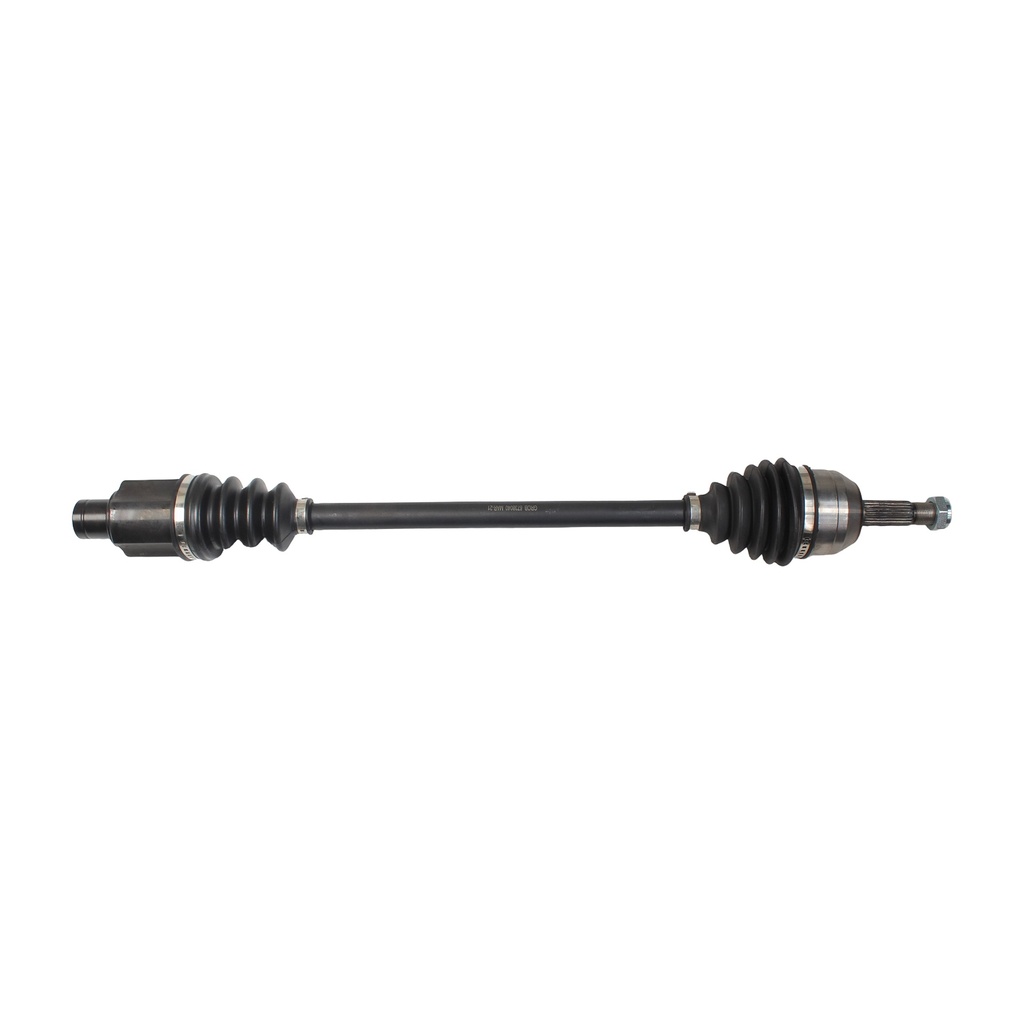 Flecha de V.C. Derecho T/M T/A 21/23