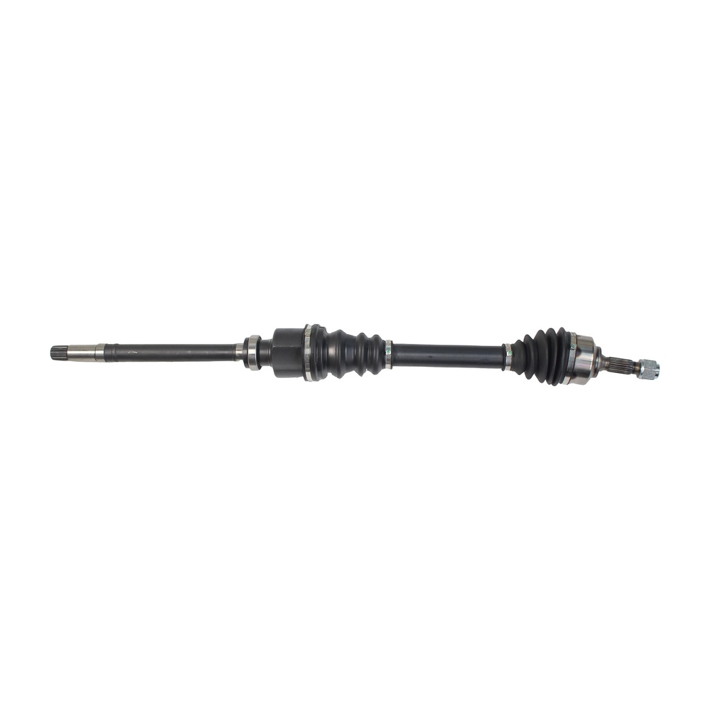 GB-7038000 — Flecha de V.C. Derecho Peugeot 206 07-08