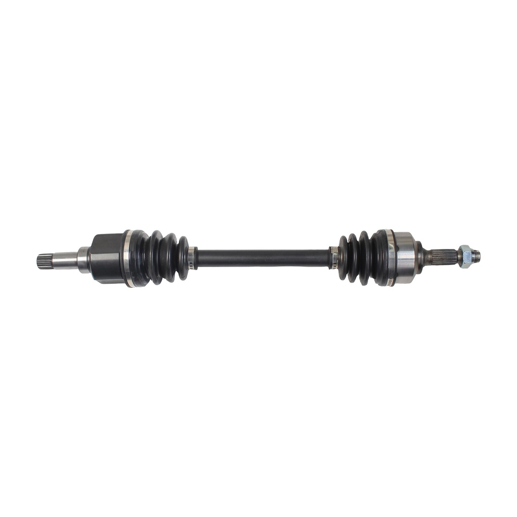 GB-7038001 — Flecha de V.C. Izquierdo Peugeot 206 07-08
