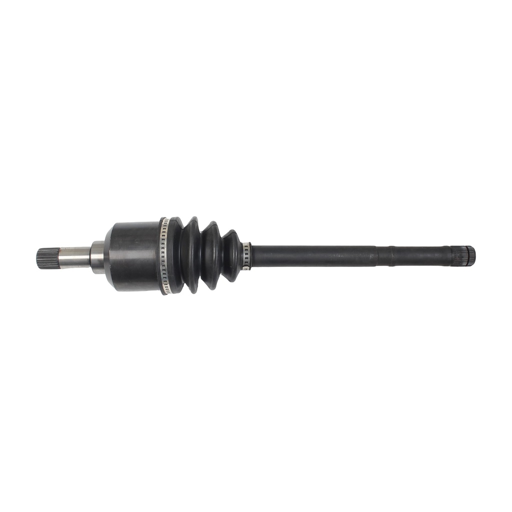 GB-7038003 — Flecha de V.C. Izquierdo L4 1.6 24/34