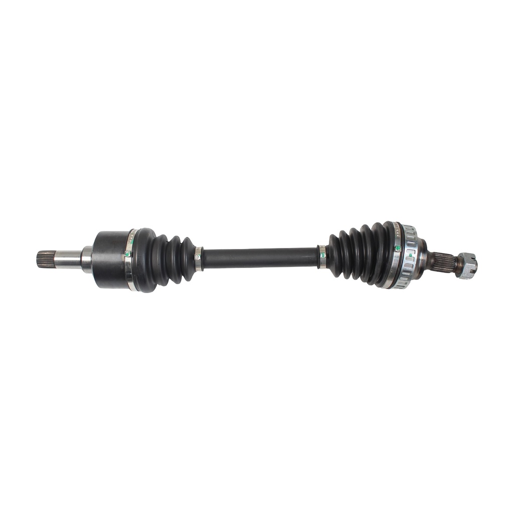 GB-7038005 — Flecha de V.C. Izquierdo T/M 25/29T/24 Grand Raid 04-12