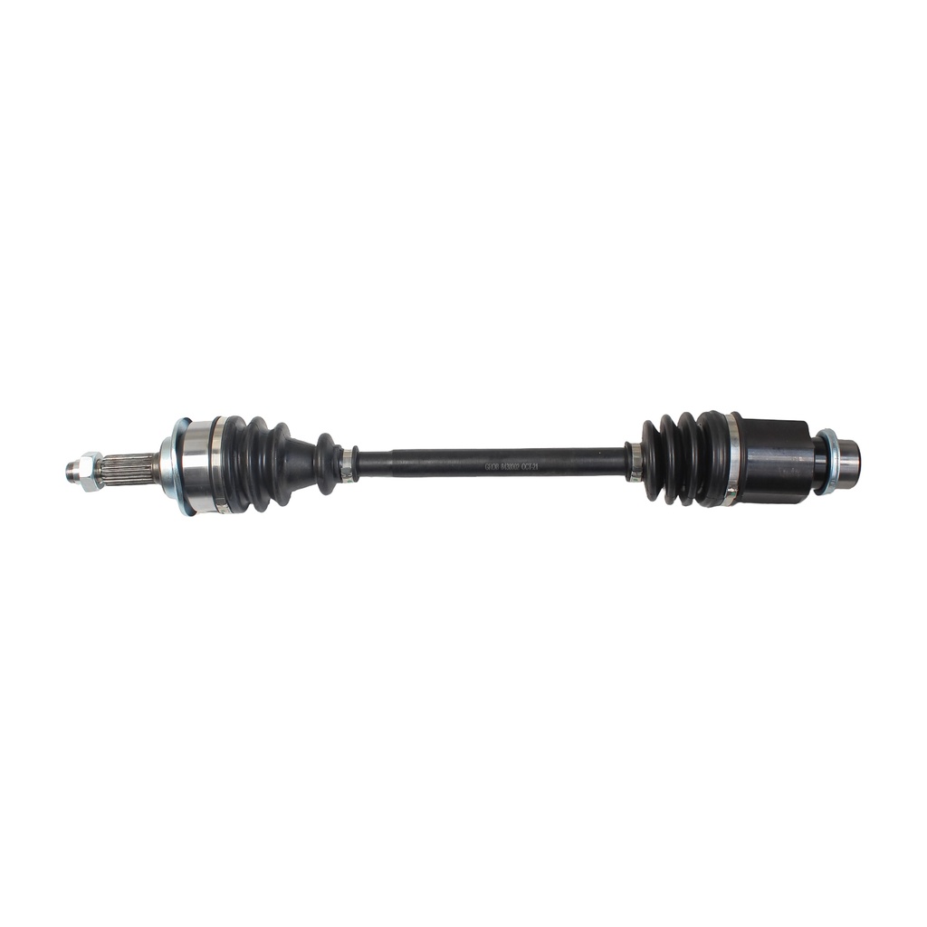 GB-8438002 — Flecha de V.C. Derecho Ciaz 15-23