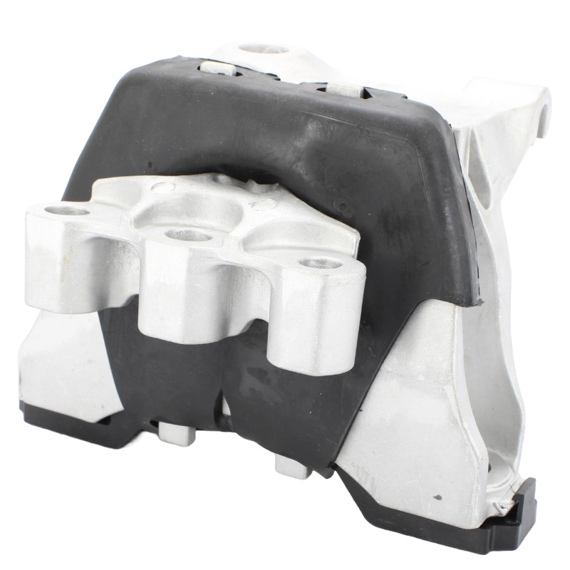 SOPORTE DE MOTOR DERECHO DODGE DART L4 2L 2013-2016