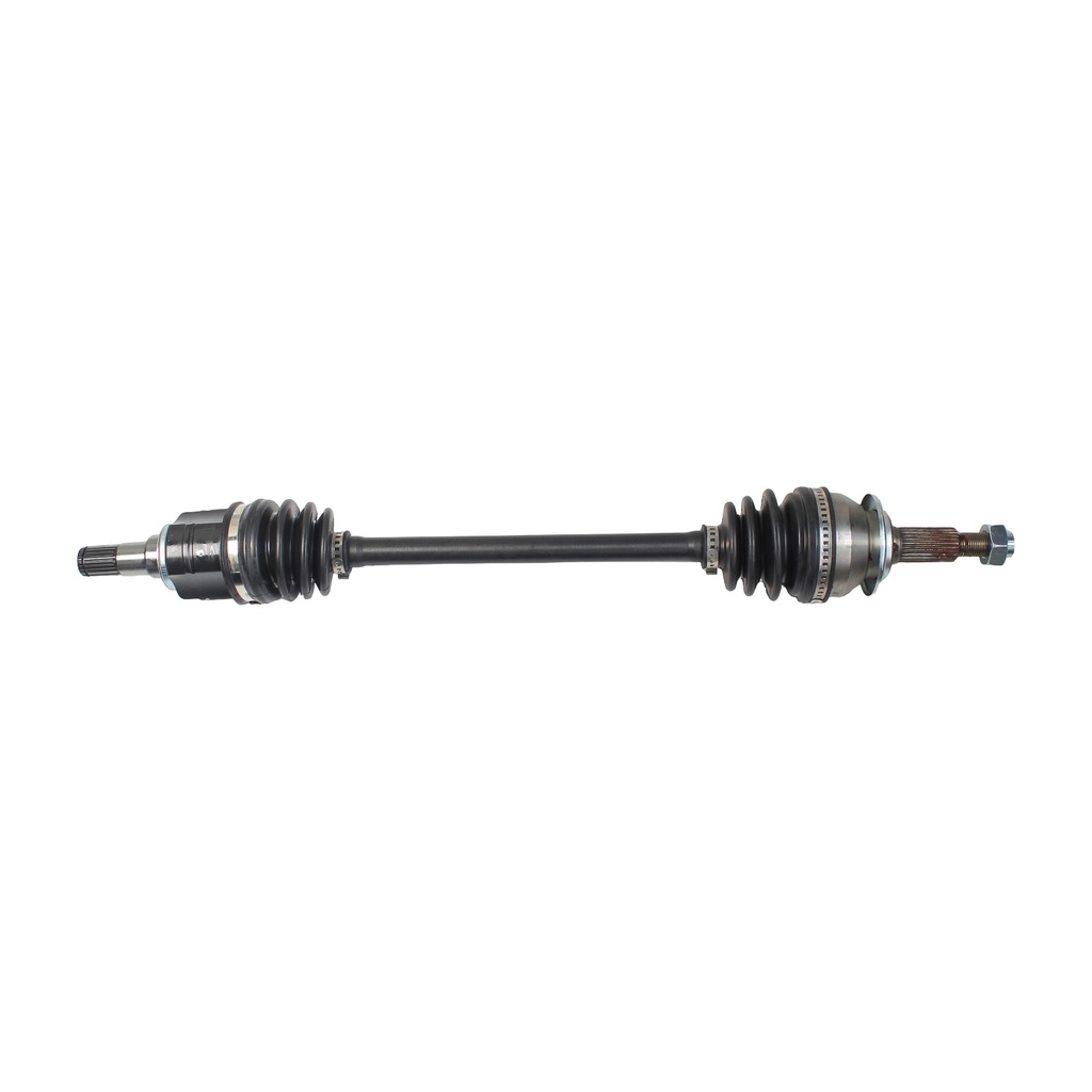 GB-8438005 — Flecha de V.C. Izquierdo Swift 18-23