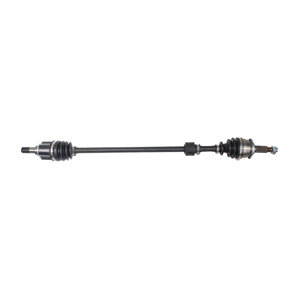 GB-8438006 — Flecha de V.C. Derecho Baleno 21-25