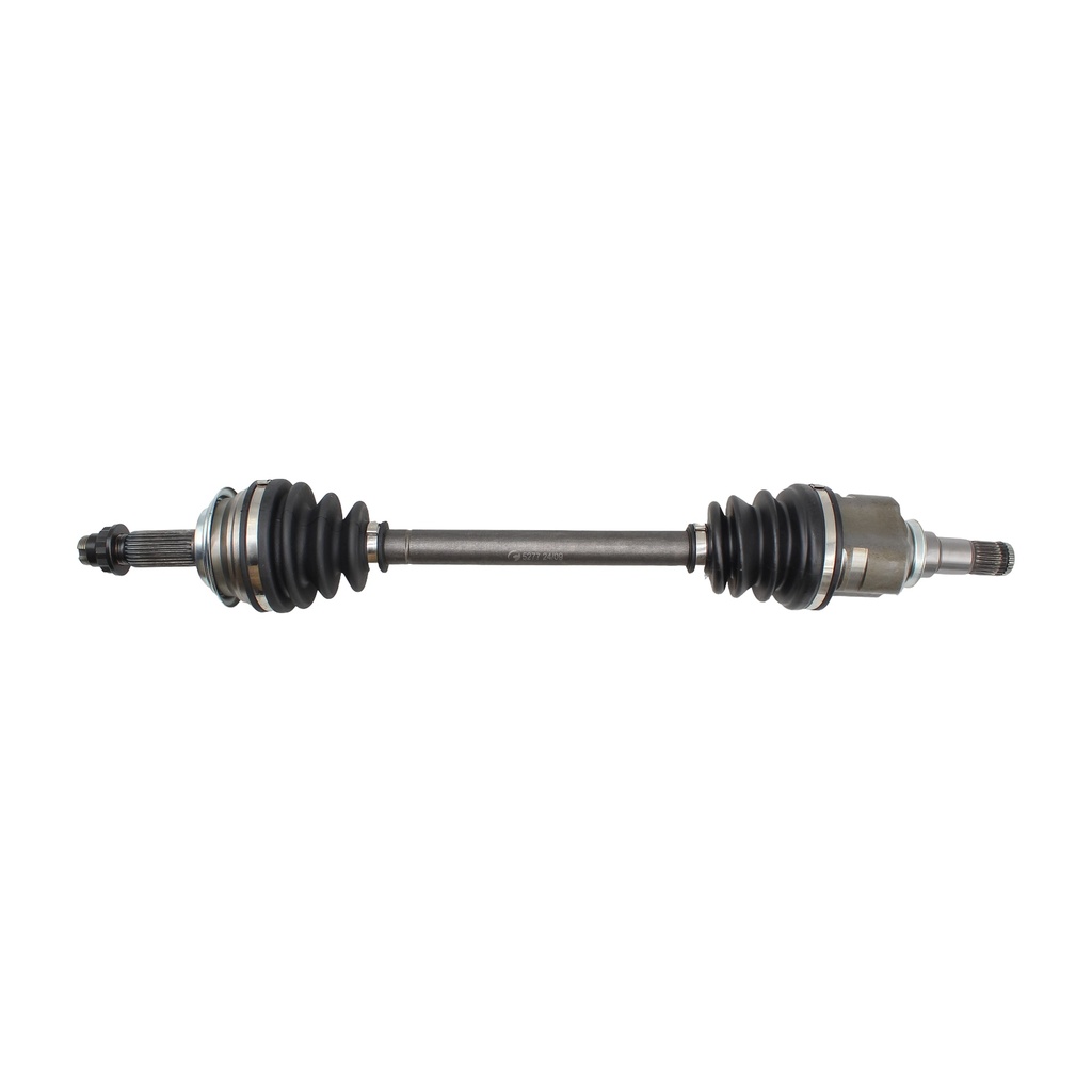 GB-8738003 — Flecha de V.C. Izquierdo 26/23