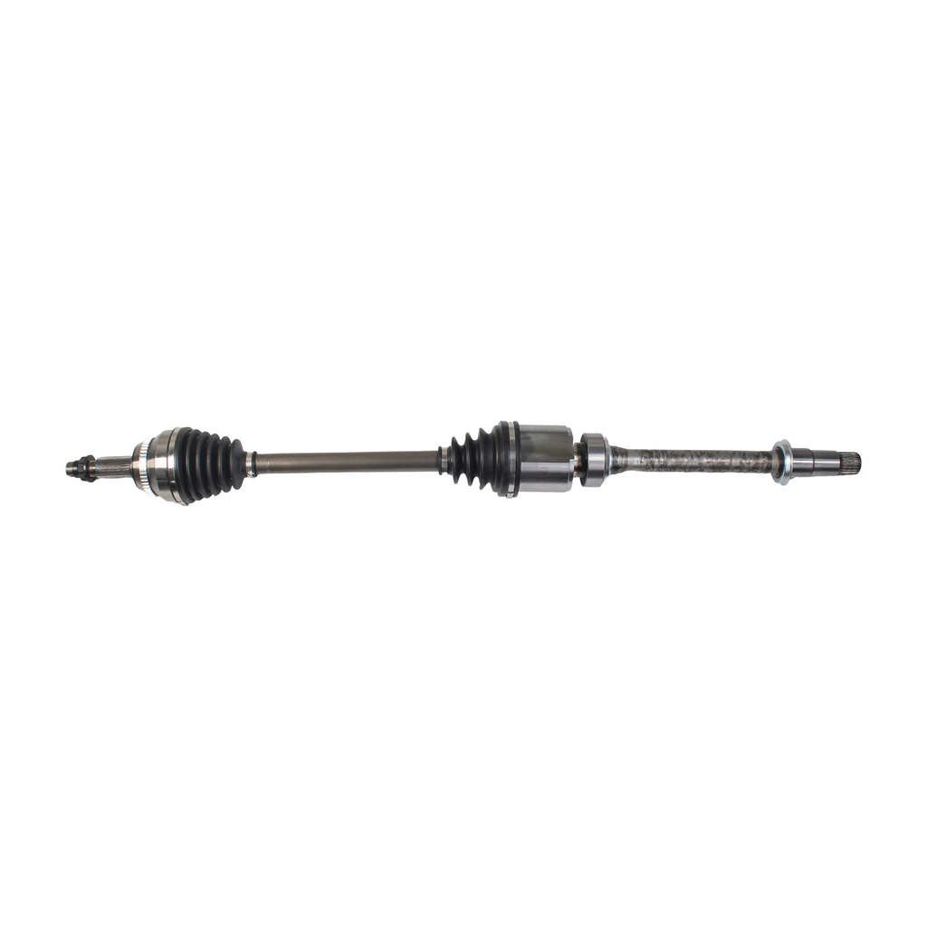 GB-8738006 — Flecha de V.C. Derecho 30/T48/24 FWD V6 3.5/LC104.46 Sienna 11-16