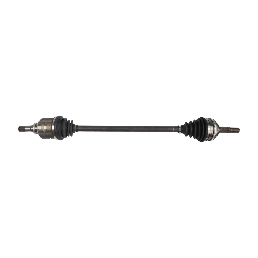 GB-8738008 — Flecha de V.C. Derecho 26/48