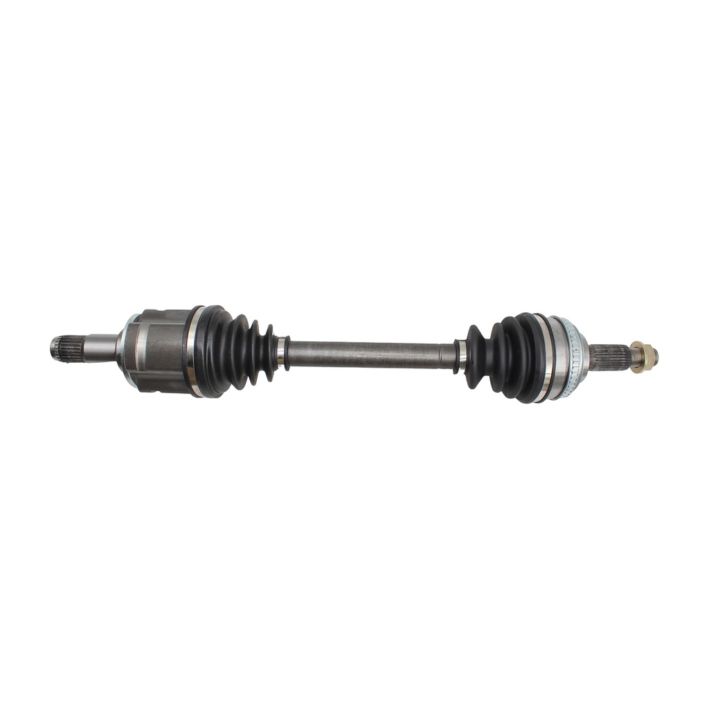 Flecha de V.C. Izquierdo 30/T48/24 T/A v6 3.0/LC65.25 Avalon 96-02