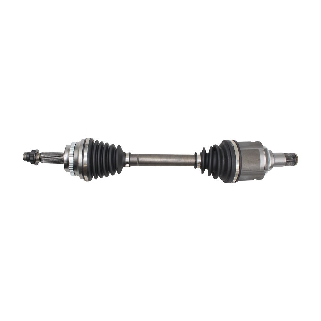 GB-8738015 — Flecha de V.C. Izquierdo 26/48