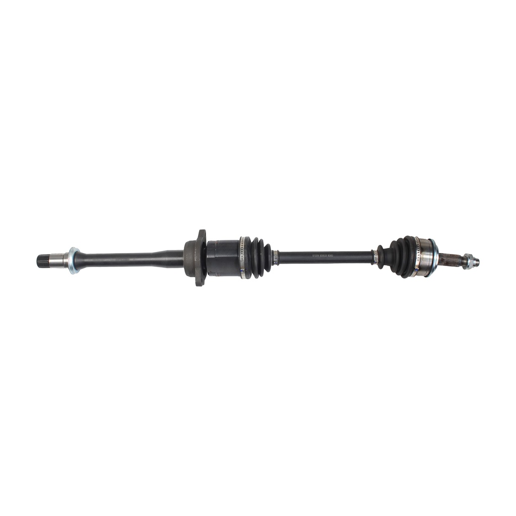 GB-8738028 — Flecha de V.C. Derecho C-HR 17-20