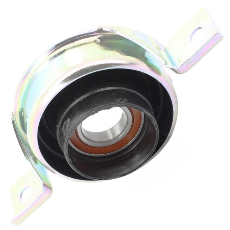 SOPORTE DE FLECHA CARDAN CENTRAL DODGE DURANGO V6 3.6L 2011-2026