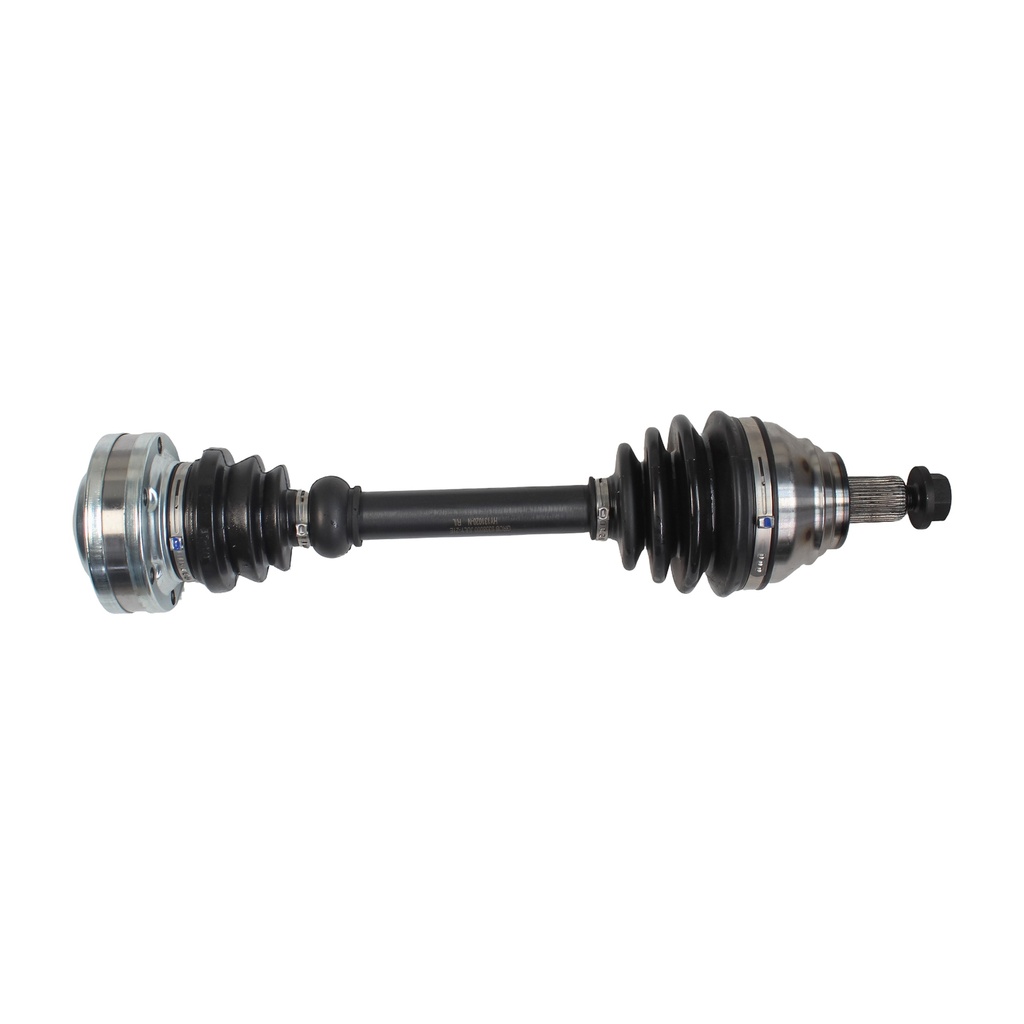 GB-9338000 — Flecha de V.C. Derecho Tiguan 05-07