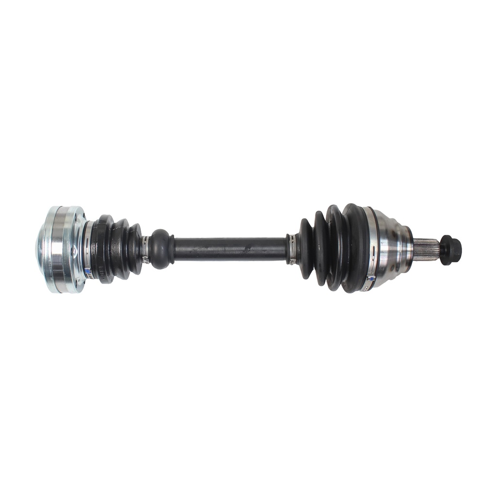 GB-9338001 — Flecha de V.C. Izquierdo Tiguan 05-07