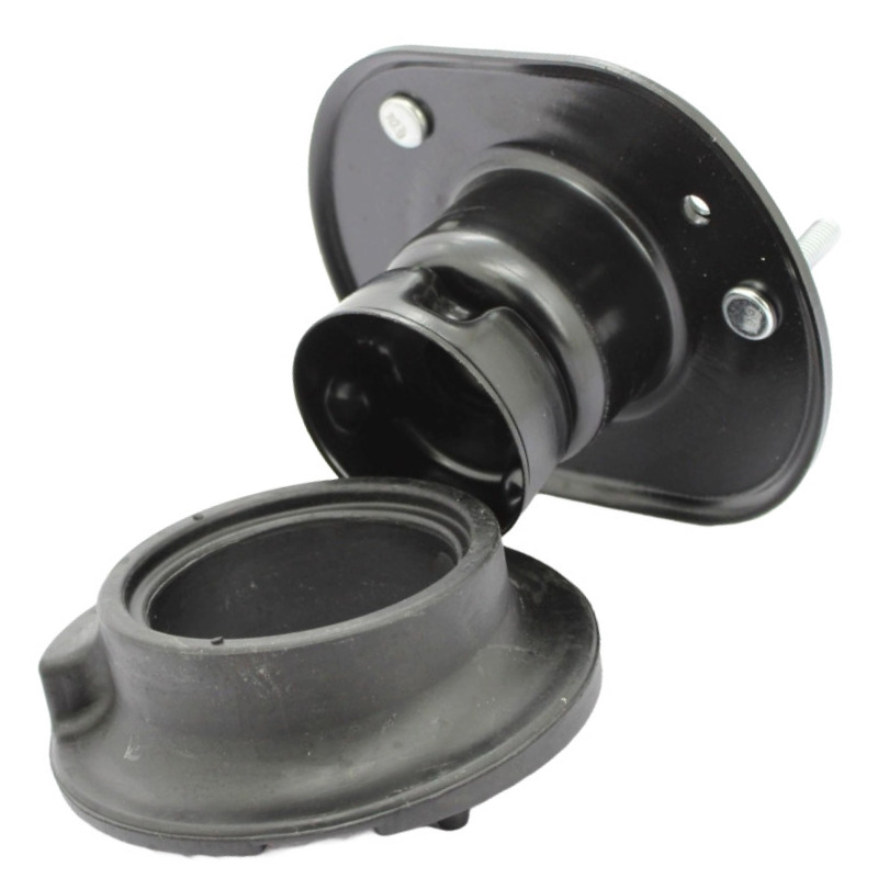 BASE DE AMORTIGUADOR DELANTERO DERECHO DODGE DURANGO V6 3.6L 2011-2026