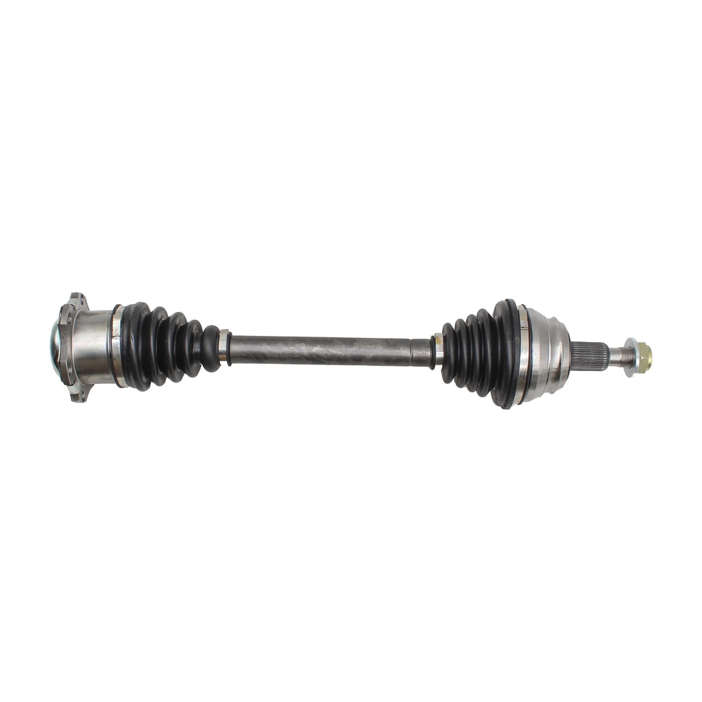 Flecha de V.C. Izquierdo 36/6Birlos T/A L4 2.0L 1.9L 1.8L/LC54.61 Beetle 93-99