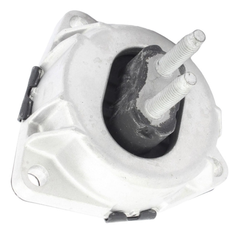 EA-4367 — SOPORTE DE TRANSMISION TRASERO DODGE DURANGO V6 3.6L 2011-2026