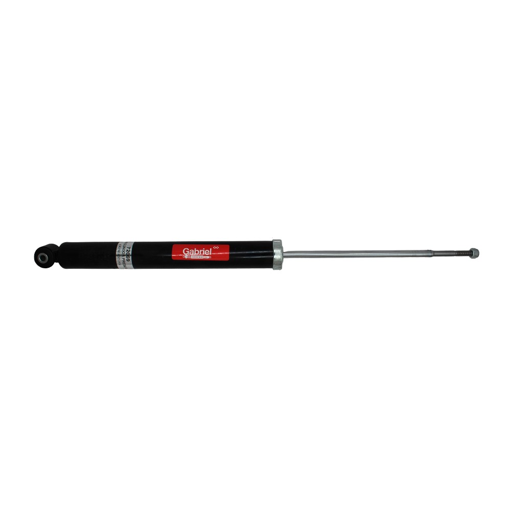 GA-72069-A — AMORTIGUADOR TRASERO HONDA City 2014-2023