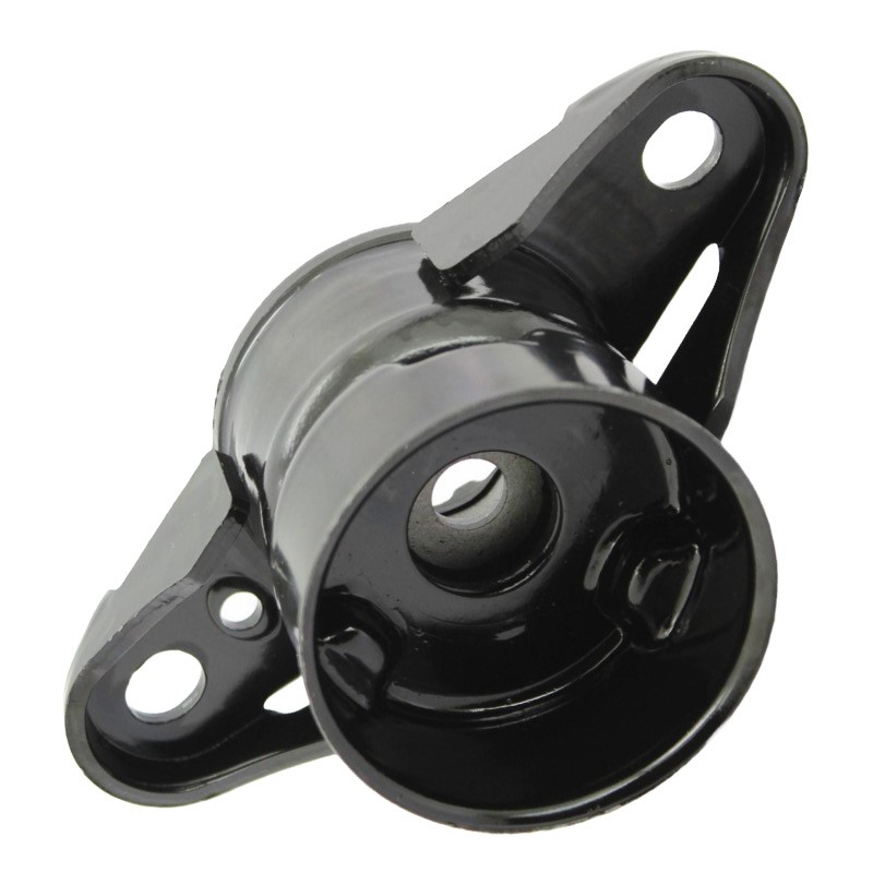 EA-5399 — BASE DE AMORTIGUADOR TRASERO DERECHO DODGE DURANGO V6 3.6L 2011-2026
