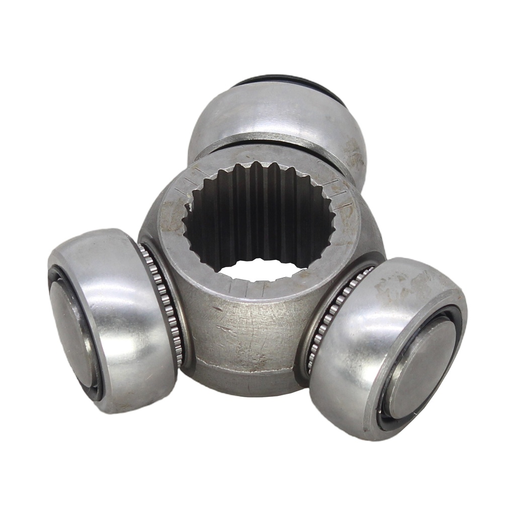 Tripode Interior 25 Dientes Lebaron K 90-95