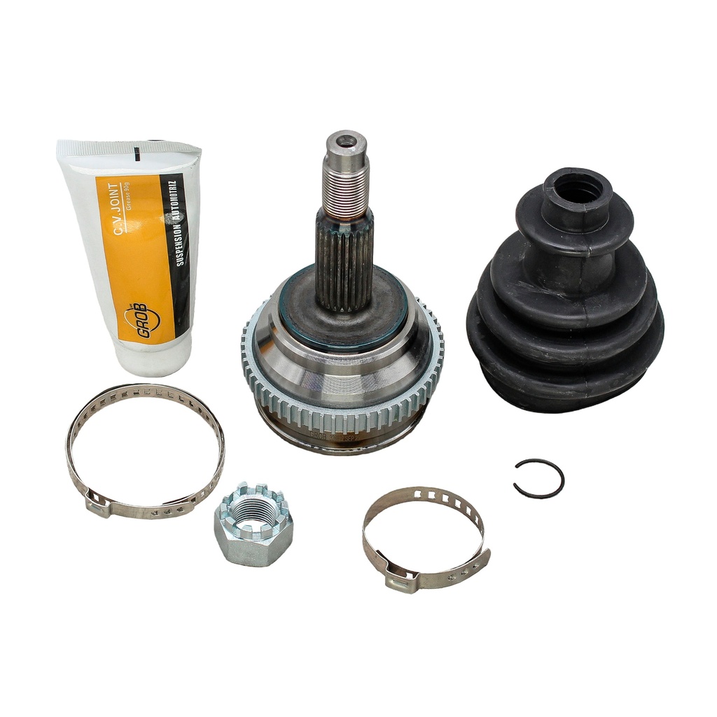 GB-326807 — Junta V.C. Exterior CF/ABS 23/28