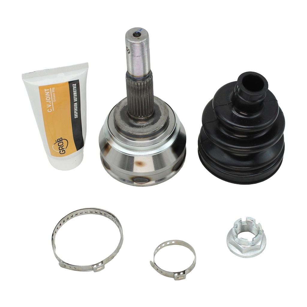 GB-326905 — Junta V.C. Exterior SF/ABS 25/32