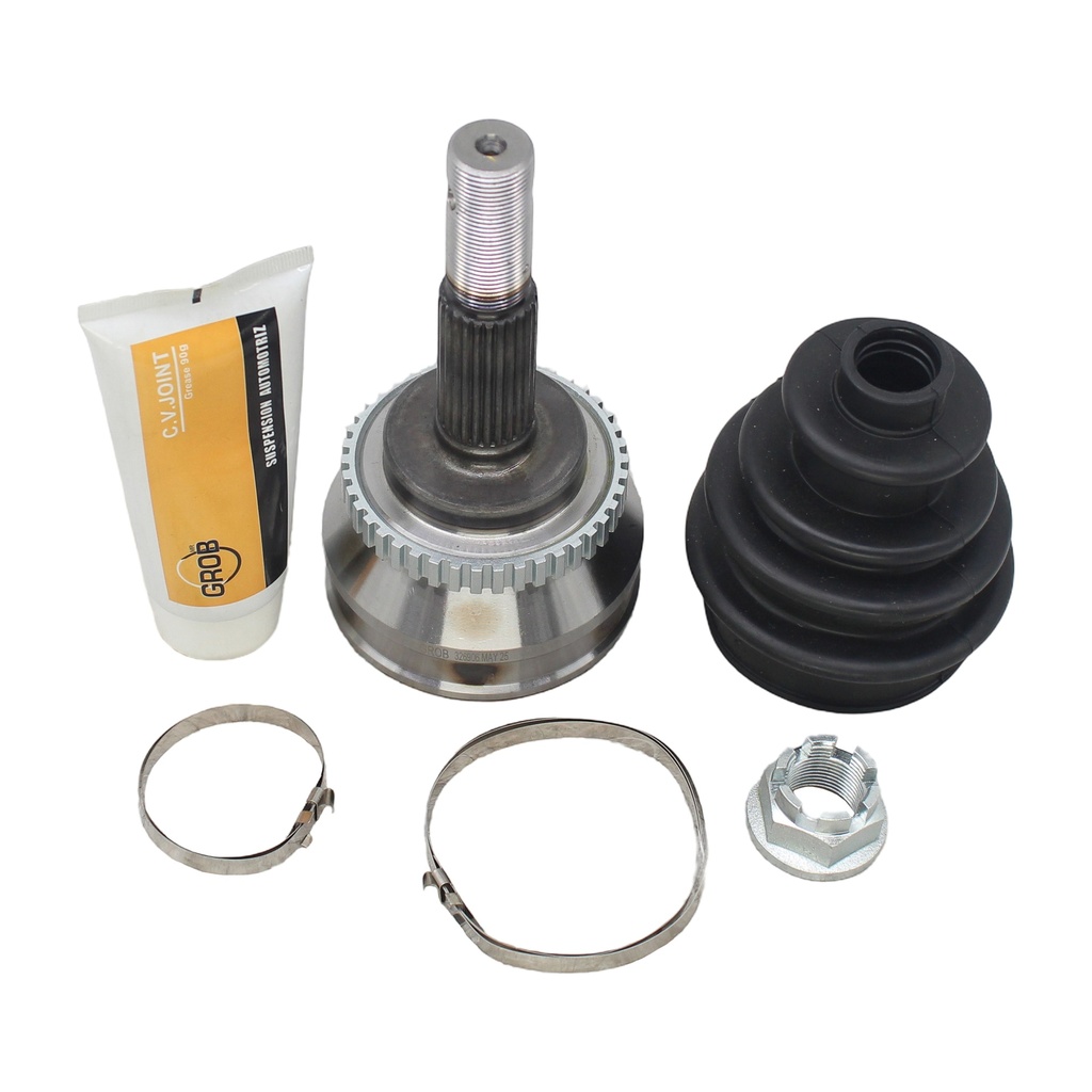 Junta V.C. Exterior CF/ABS 25/32