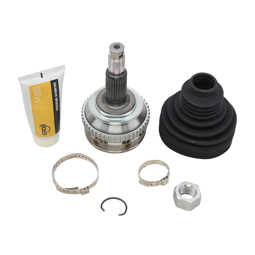 Junta V.C. Exterior CF/ABS 26/32
