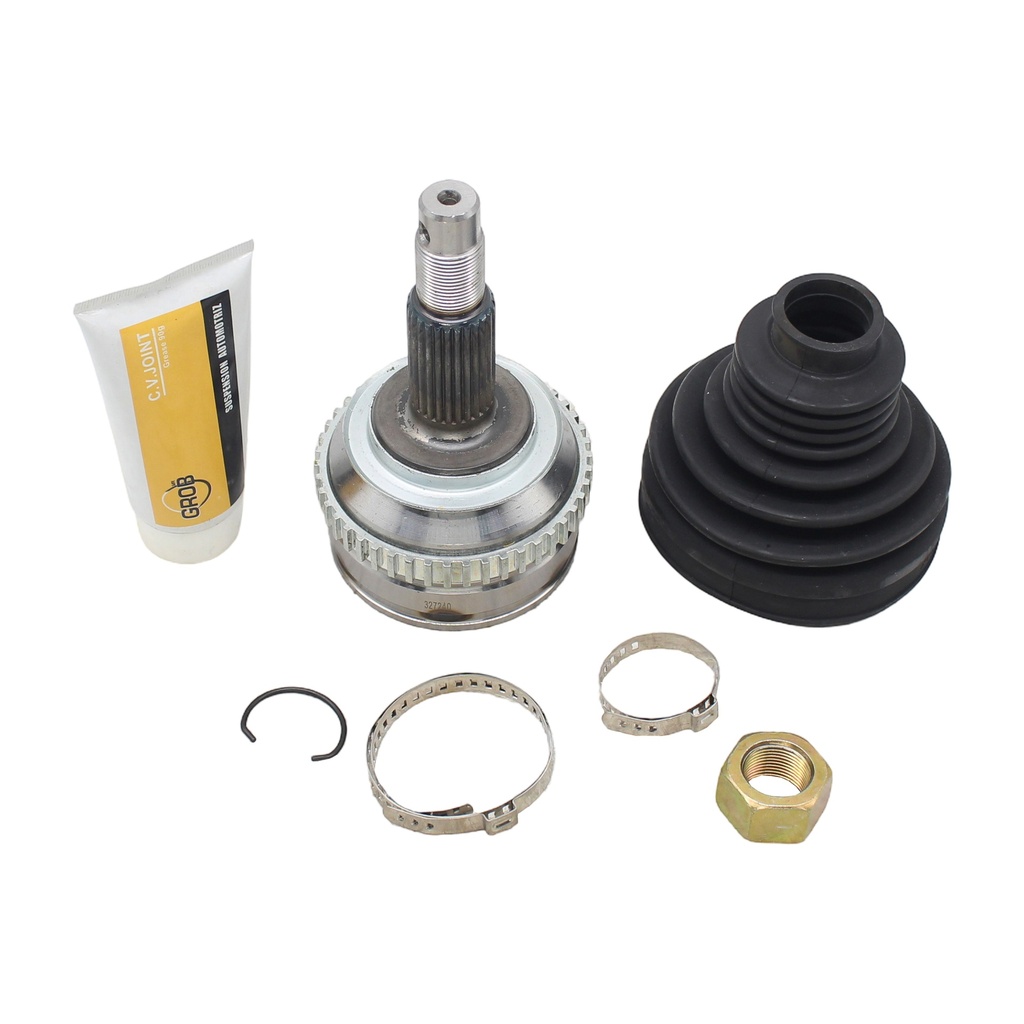 Junta V.C. Exterior CF/ABS 26/32