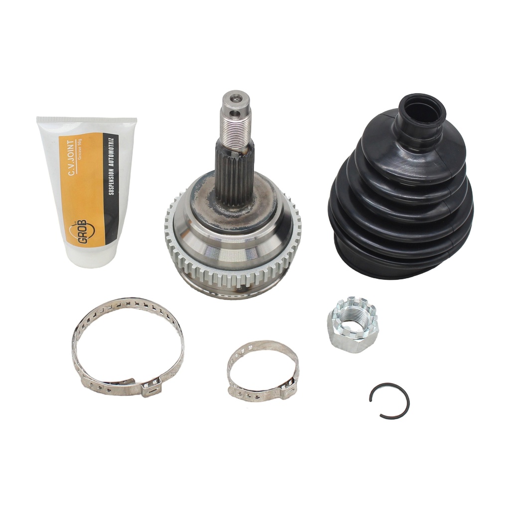 Junta V.C. Exterior CF/ABS 23/28