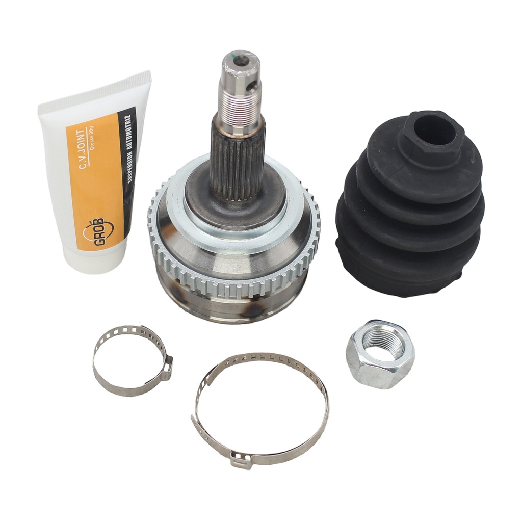 GB-327430 — Junta V.C. Exterior CF/ABS 26/32