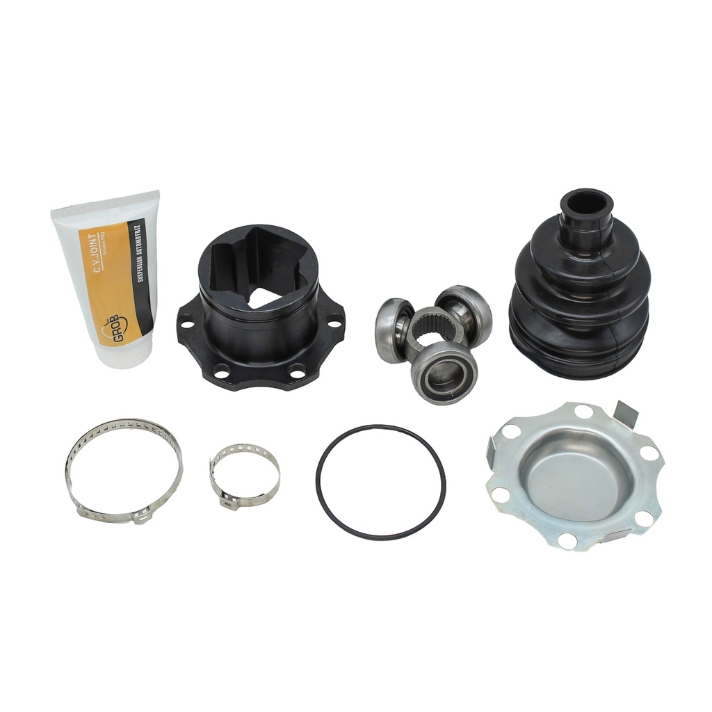 GB-327446 — Junta V.C. Interior 0/30 Automatica A6 98-01