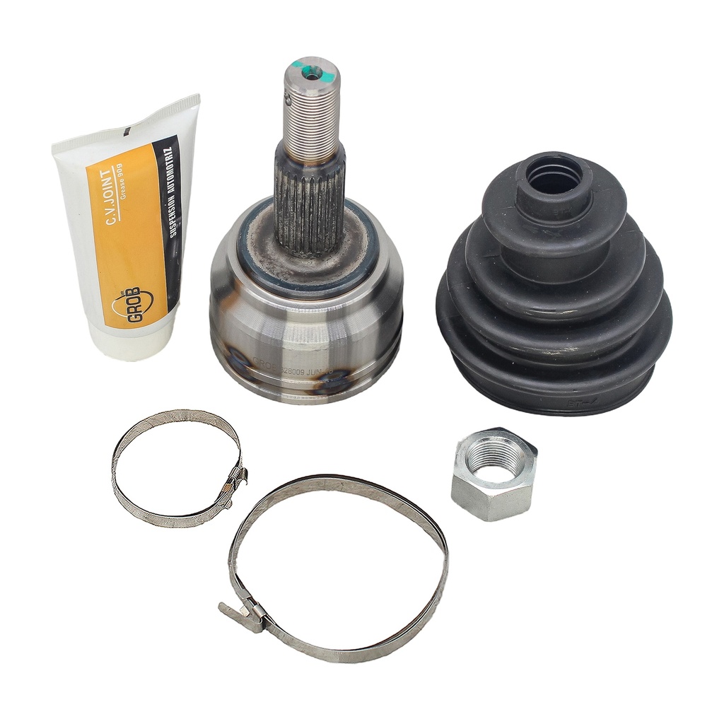 GB-328009 — Junta V.C. Exterior SF/ABS 26/24
