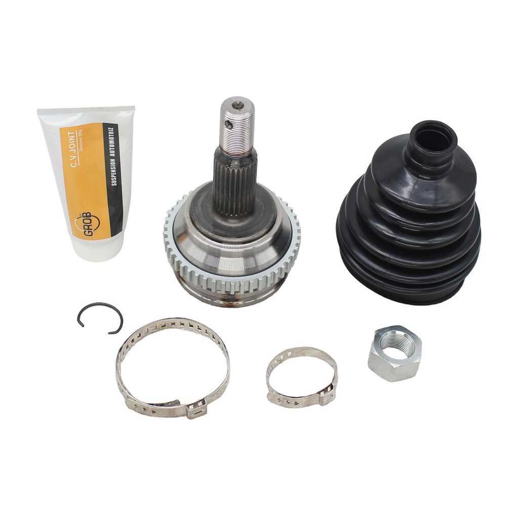 Junta V.C. Exterior CF/ABS 26/24