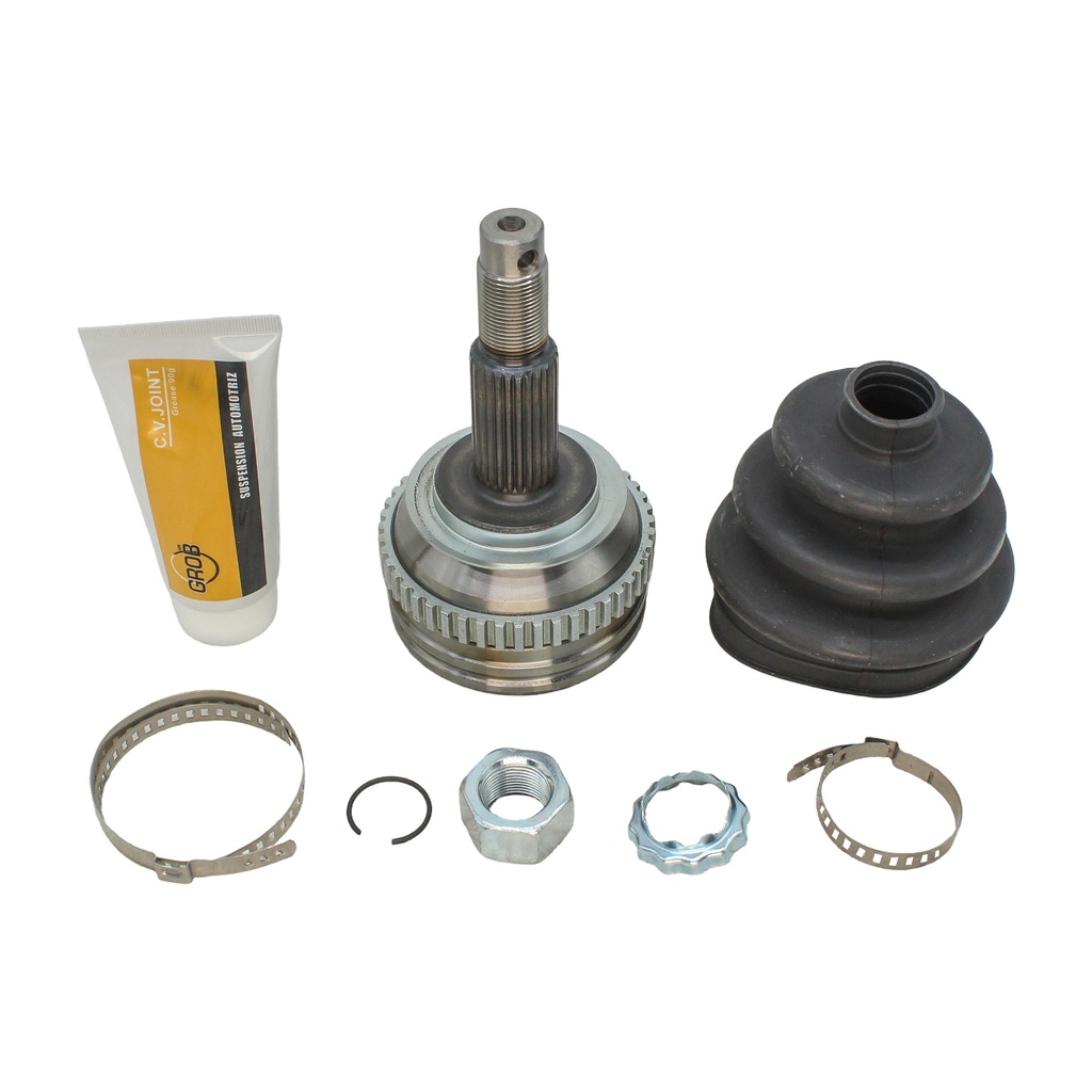 Junta V.C. Exterior CF/ABS 26/32
