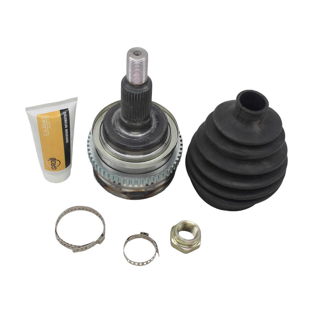 GB-2748003 — Junta V.C. Exterior 33/29