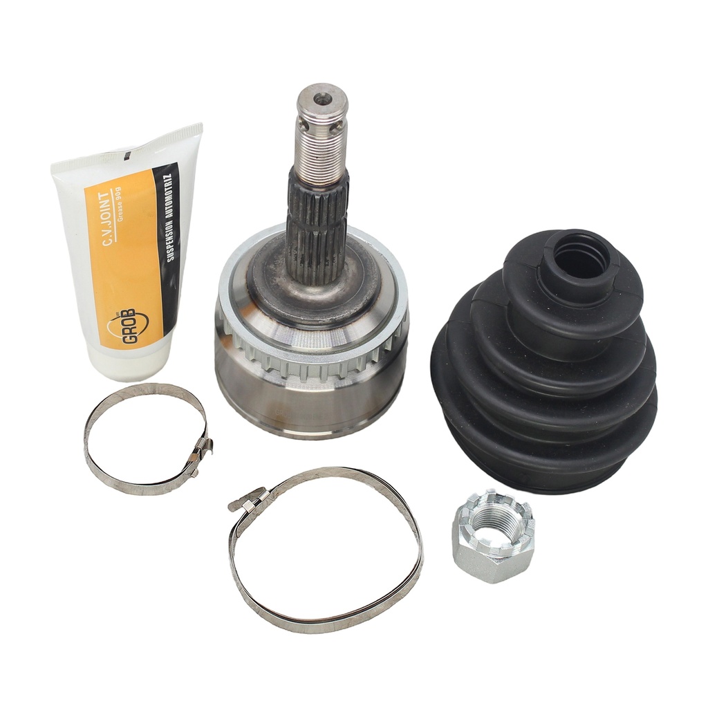 GB-2748020 — Junta V.C. Exterior 22/23