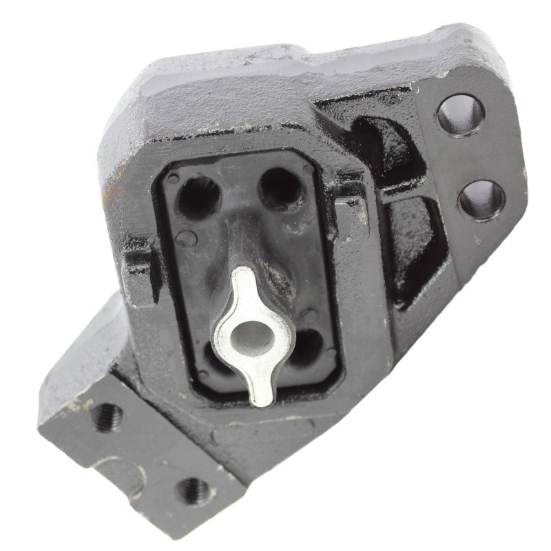SOPORTE DE MOTOR FRONTAL DERECHO DODGE DURANGO V8 4.7L 2004-2006