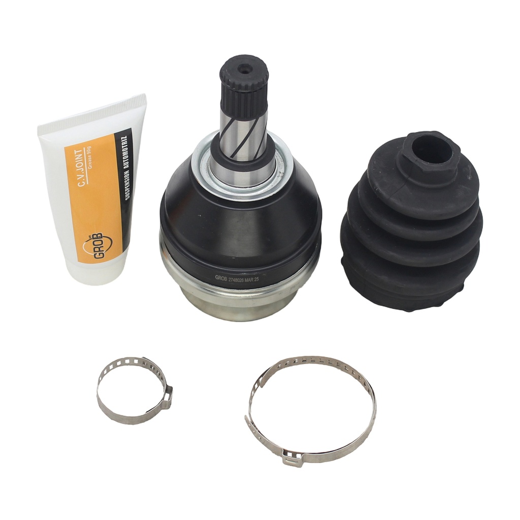 GB-2748026 — Junta V.C. Interior 22/25