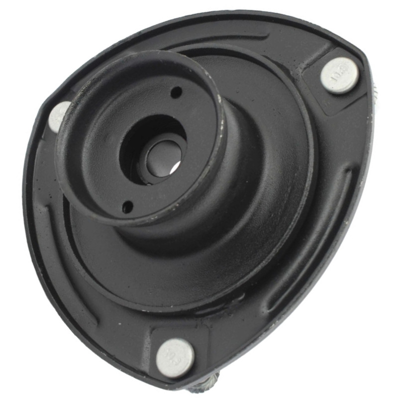 EA-5451 — BASE DE AMORTIGUADOR DELANTERO DERECHO DODGE H100 L4 2.4L 2003-2013