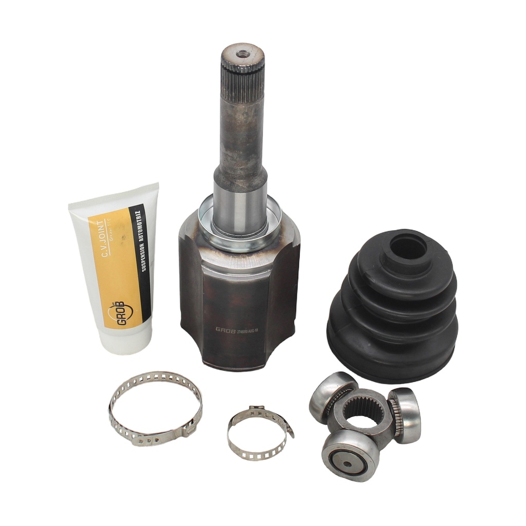 GB-2748050 — Junta V.C. Interior Izquierdo 34/31