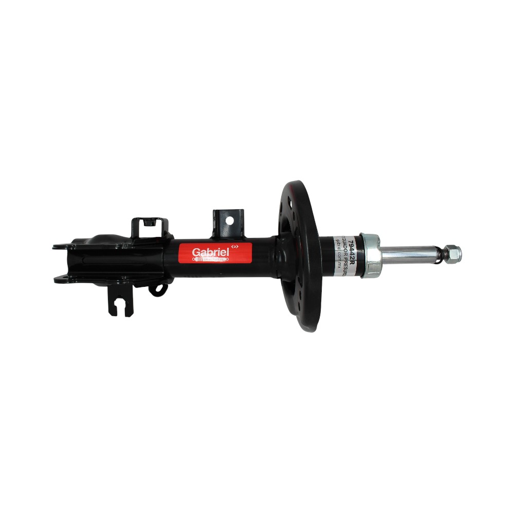GA-79442R-A — AMORTIGUADOR DELANTERO DERECHO MAZDA CX-5 2019-2023