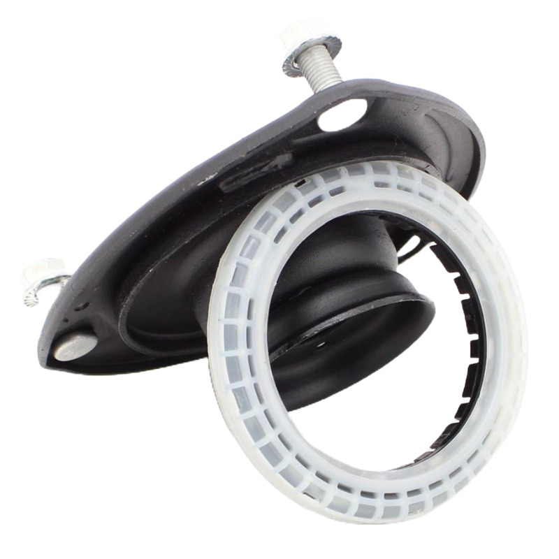 BASE DE AMORTIGUADOR DELANTERO DERECHO DODGE H100 L4 2.4L 2003-2013