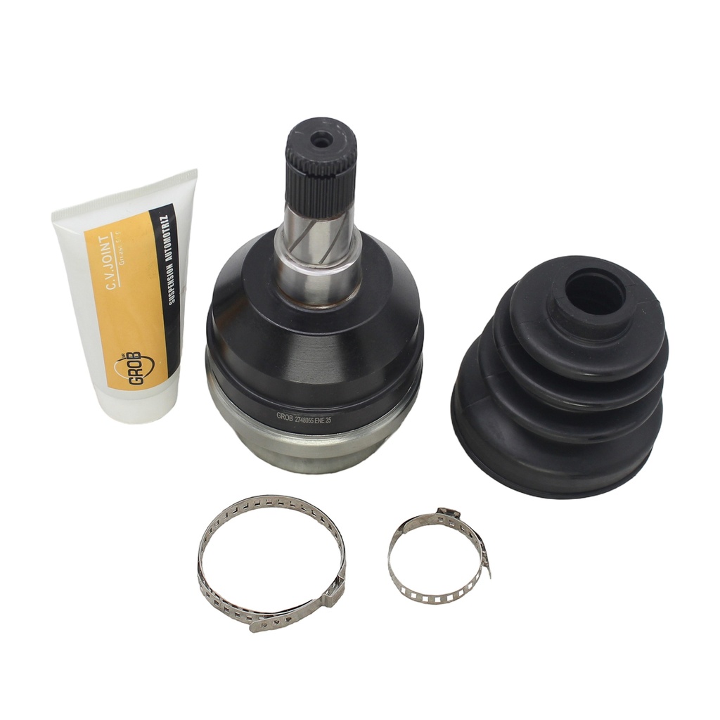 GB-2748055 — Junta V.C. Interior 34/25