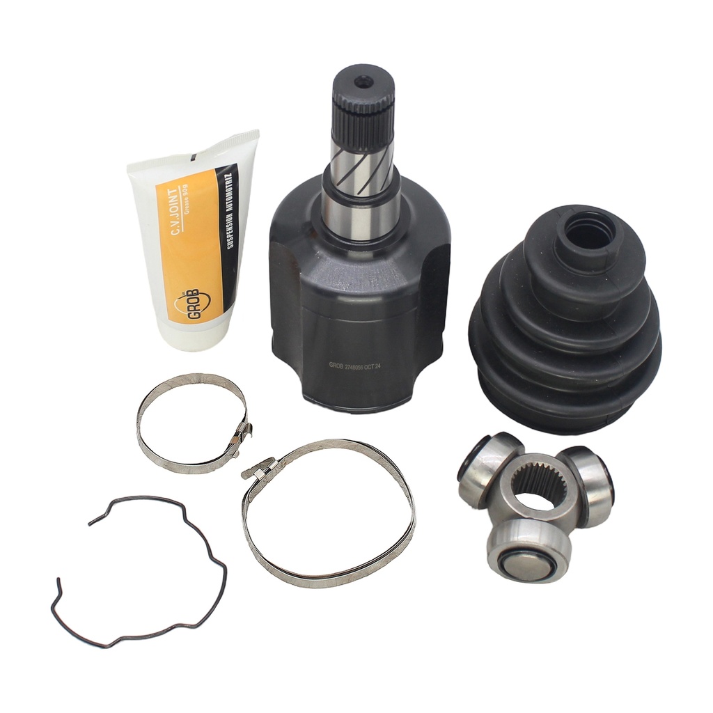 GB-2748056 — Junta V.C. Interior 34/29