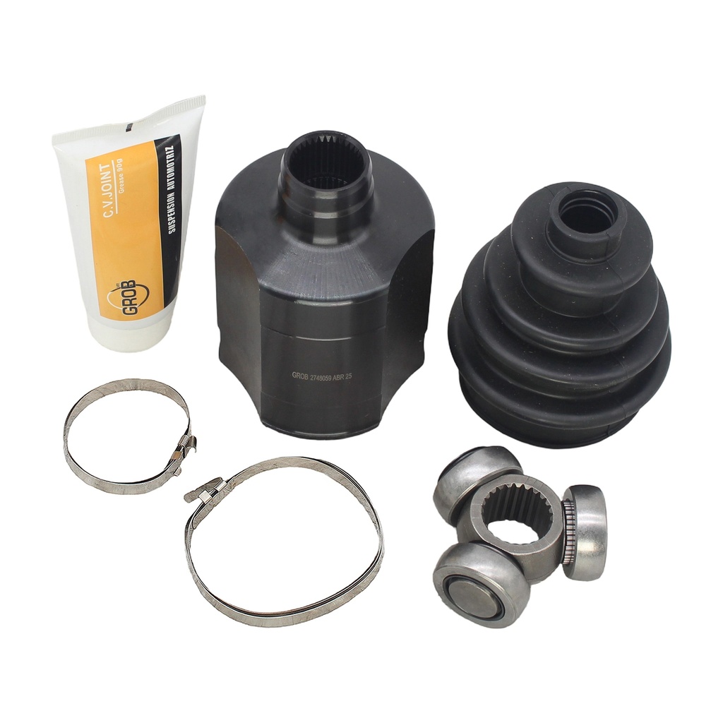 GB-2748059 — Junta V.C. Interior 34/24
