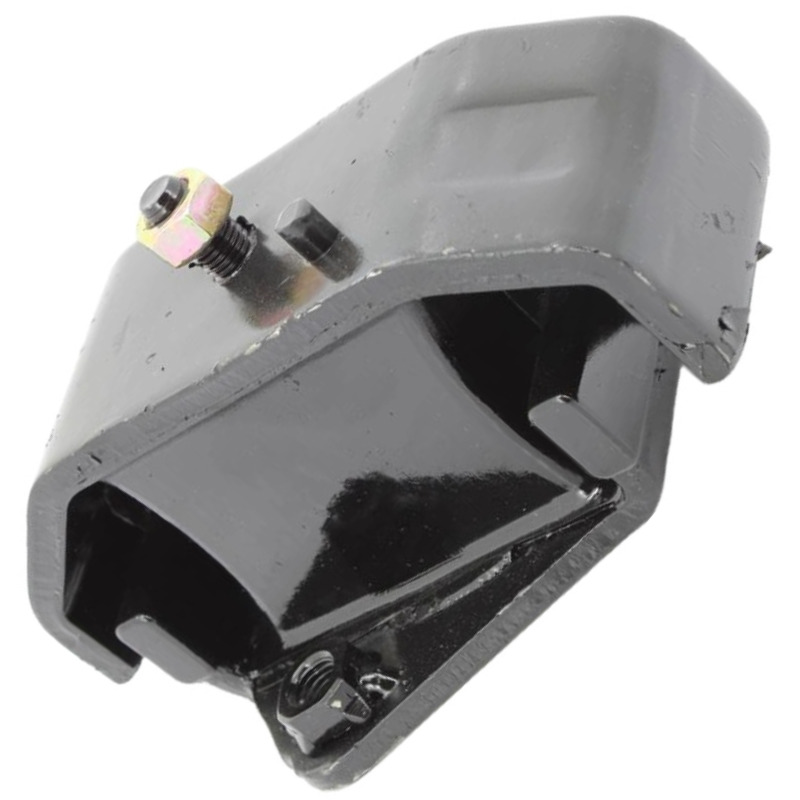 SOPORTE DE MOTOR FRONTAL DERECHO DODGE H100 L4 2.4L 2003-2013