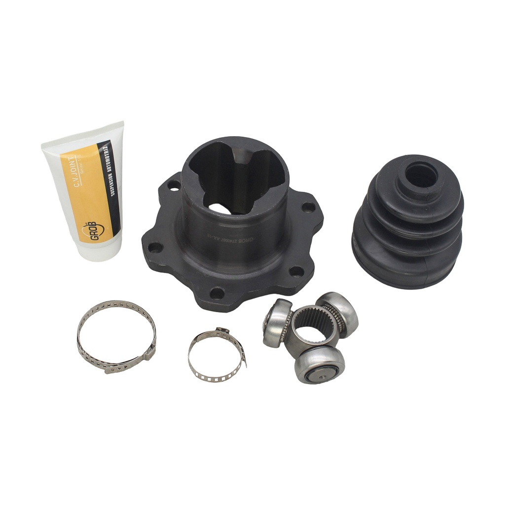 GB-2748067 — Junta V.C. Interior 35 Dientes Escalade 17-20