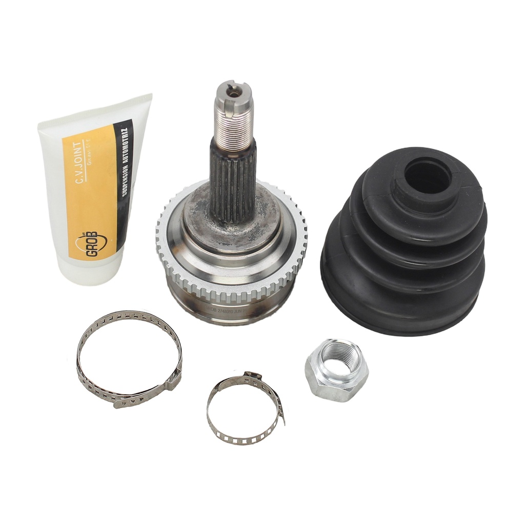 GB-2748080 — Junta V.C. Exterior 22/20