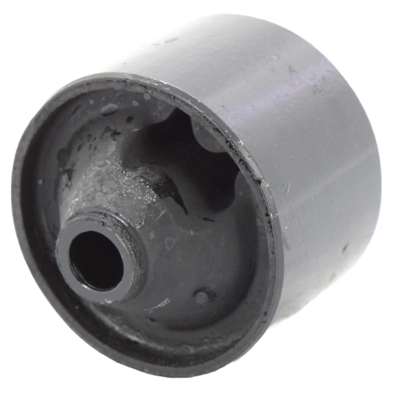SOPORTE DE TRANSMISION TRASERO DODGE H100 L4 2.4L 2003-2013